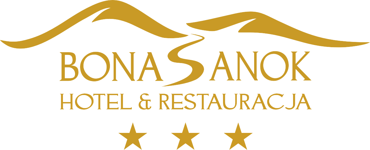 Hotel i Restauracja Bona Sanok